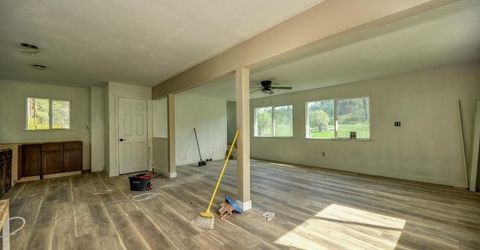 5001 Sheppards Trl, Garden Valley, CA 95633 Photo