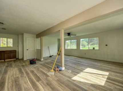 5001 Sheppards Trl, Garden Valley, CA 95633 Photo