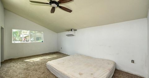 5001 Sheppards Trl, Garden Valley, CA 95633 Photo