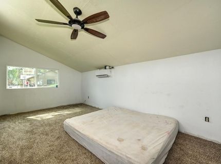 5001 Sheppards Trl, Garden Valley, CA 95633 Photo