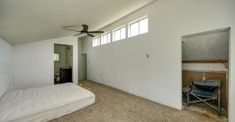 5001 Sheppards Trl, Garden Valley, CA 95633 Photo