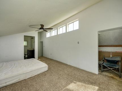 5001 Sheppards Trl, Garden Valley, CA 95633 Photo