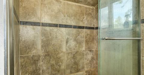 5001 Sheppards Trl, Garden Valley, CA 95633 Photo