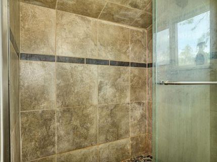 5001 Sheppards Trl, Garden Valley, CA 95633 Photo