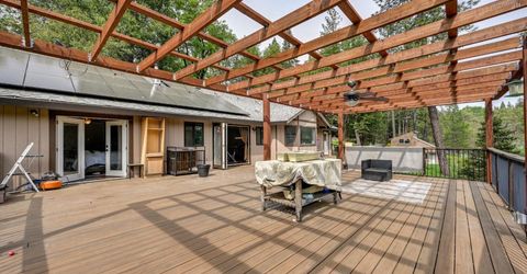 5001 Sheppards Trl, Garden Valley, CA 95633 Photo