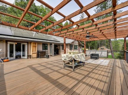 5001 Sheppards Trl, Garden Valley, CA 95633 Photo