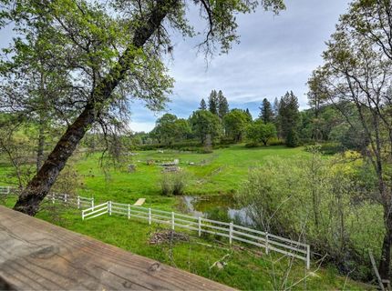 5001 Sheppards Trl, Garden Valley, CA 95633 Photo