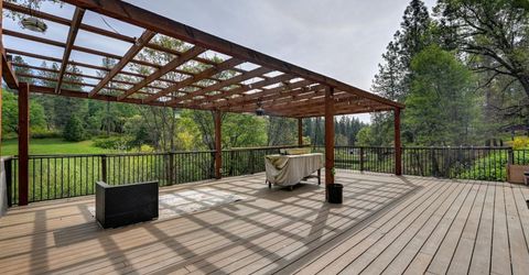 5001 Sheppards Trl, Garden Valley, CA 95633 Photo