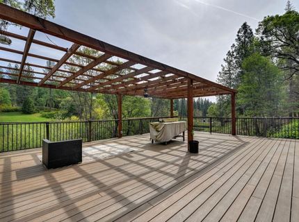 5001 Sheppards Trl, Garden Valley, CA 95633 Photo