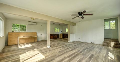 5001 Sheppards Trl, Garden Valley, CA 95633 Photo