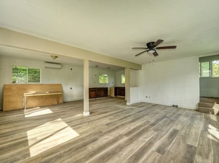 5001 Sheppards Trl, Garden Valley, CA 95633 Photo