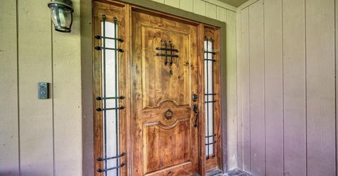 5001 Sheppards Trl, Garden Valley, CA 95633 Photo