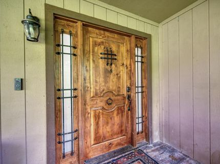 5001 Sheppards Trl, Garden Valley, CA 95633 Photo