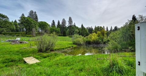 5001 Sheppards Trl, Garden Valley, CA 95633 Photo