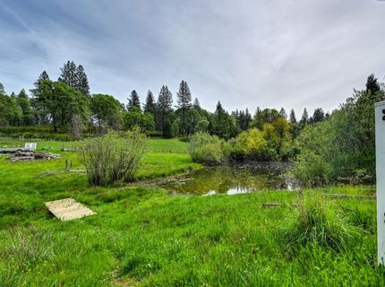 5001 Sheppards Trl, Garden Valley, CA 95633 Photo