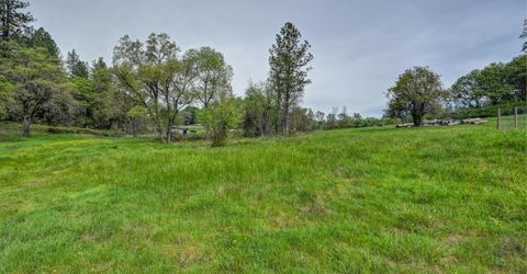 5001 Sheppards Trl, Garden Valley, CA 95633 Photo