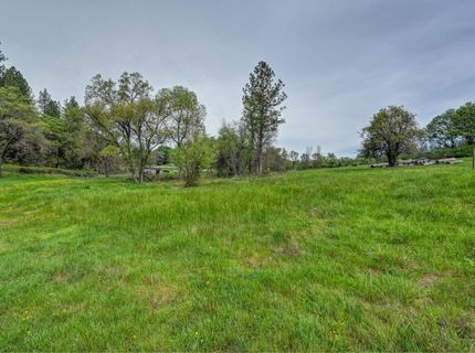 5001 Sheppards Trl, Garden Valley, CA 95633 Photo