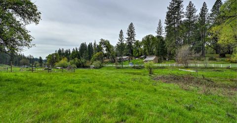 5001 Sheppards Trl, Garden Valley, CA 95633 Photo