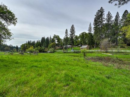 5001 Sheppards Trl, Garden Valley, CA 95633 Photo