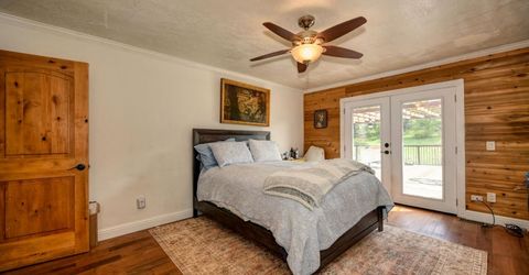 5001 Sheppards Trl, Garden Valley, CA 95633 Photo