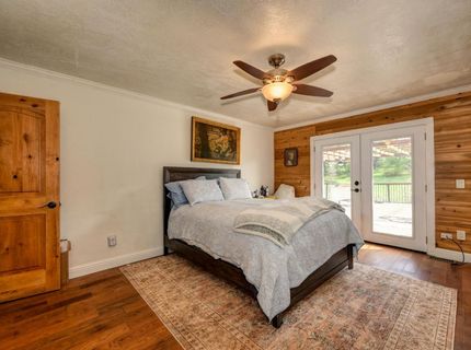 5001 Sheppards Trl, Garden Valley, CA 95633 Photo