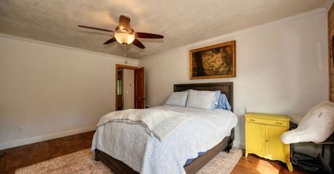 5001 Sheppards Trl, Garden Valley, CA 95633 Photo