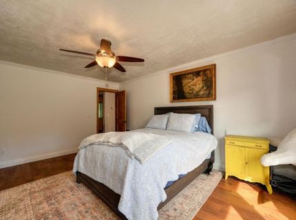 5001 Sheppards Trl, Garden Valley, CA 95633 Photo