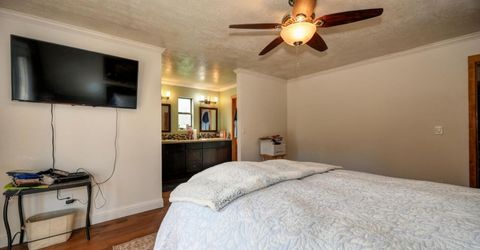 5001 Sheppards Trl, Garden Valley, CA 95633 Photo