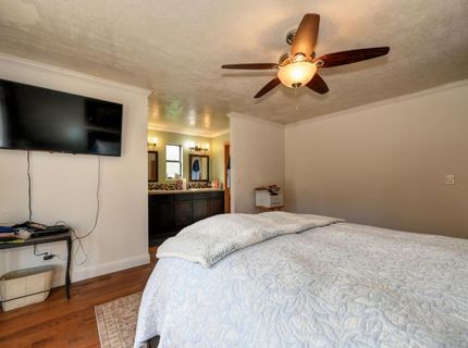 5001 Sheppards Trl, Garden Valley, CA 95633 Photo