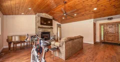 5001 Sheppards Trl, Garden Valley, CA 95633 Photo