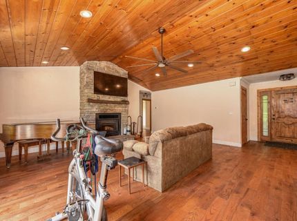 5001 Sheppards Trl, Garden Valley, CA 95633 Photo