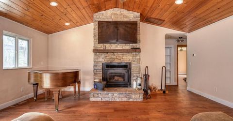 5001 Sheppards Trl, Garden Valley, CA 95633 Photo