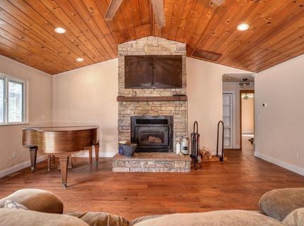 5001 Sheppards Trl, Garden Valley, CA 95633 Photo