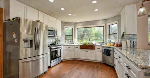 5001 Sheppards Trl, Garden Valley, CA 95633 Photo