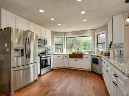 5001 Sheppards Trl, Garden Valley, CA 95633 Photo