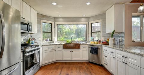 5001 Sheppards Trl, Garden Valley, CA 95633 Photo