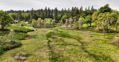 5001 Sheppards Trl, Garden Valley, CA 95633 Photo