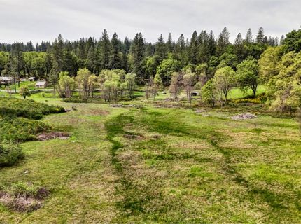 5001 Sheppards Trl, Garden Valley, CA 95633 Photo