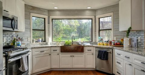 5001 Sheppards Trl, Garden Valley, CA 95633 Photo