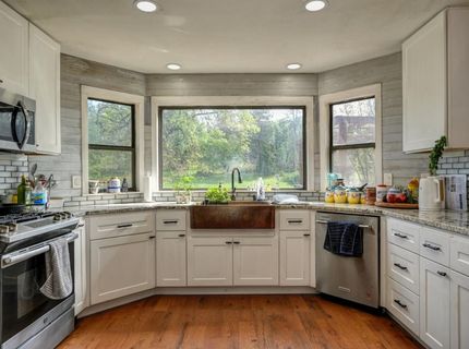 5001 Sheppards Trl, Garden Valley, CA 95633 Photo