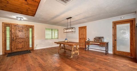 5001 Sheppards Trl, Garden Valley, CA 95633 Photo