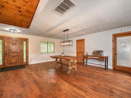 5001 Sheppards Trl, Garden Valley, CA 95633 Photo