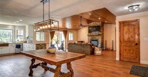 5001 Sheppards Trl, Garden Valley, CA 95633 Photo