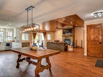 5001 Sheppards Trl, Garden Valley, CA 95633 Photo