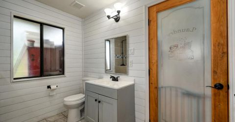 5001 Sheppards Trl, Garden Valley, CA 95633 Photo