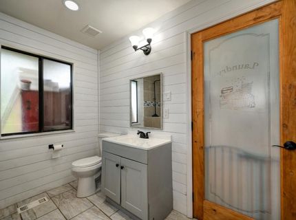 5001 Sheppards Trl, Garden Valley, CA 95633 Photo