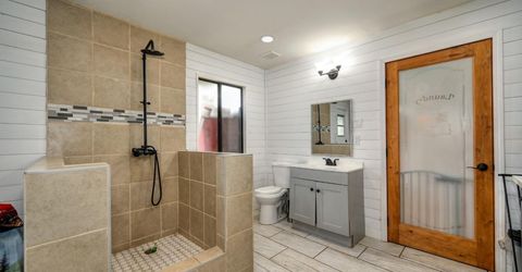 5001 Sheppards Trl, Garden Valley, CA 95633 Photo