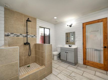 5001 Sheppards Trl, Garden Valley, CA 95633 Photo