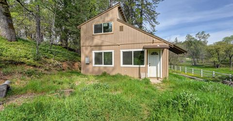 5001 Sheppards Trl, Garden Valley, CA 95633 Photo