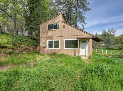 5001 Sheppards Trl, Garden Valley, CA 95633 Photo